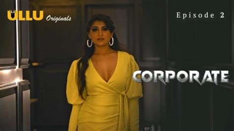 hdmaal .com|Kache Rishtey Episode 6 Hindi Hot Web Series .
